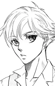 Akito
