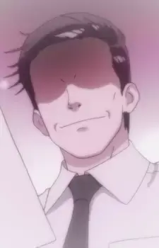 Teruaki Yuiga
