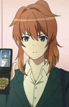 Ryouko