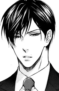 Shin Hachidori