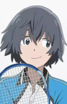 Nao Tsukinose