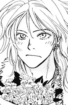 Shinya
