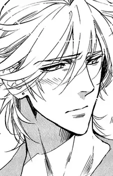 Kaname Kimoto