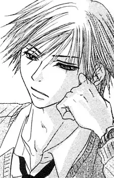 Yukimura Kagawa