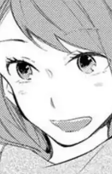Ami