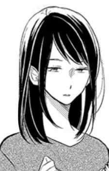 Moe Akiyama
