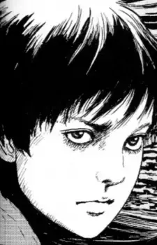 Kouji