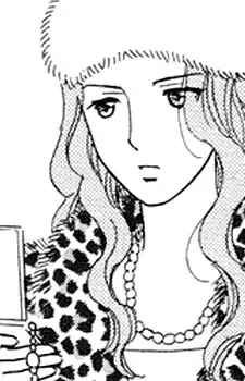 Tomo-chan