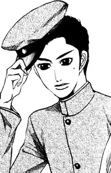 Seiji Kawamura