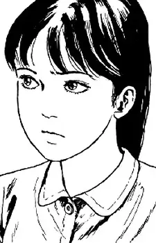 Yumiko Fukaya