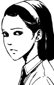 Rie
