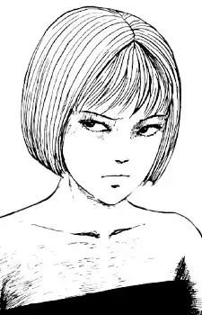 Shinri Shimizu