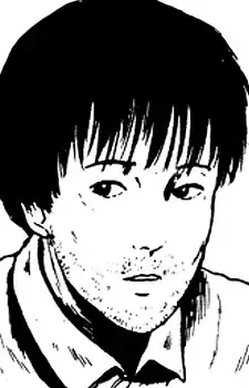 Saburo Furukawa