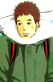 Youichi Fuse