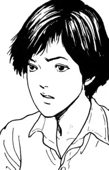 Keisuke