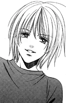Yoshiki