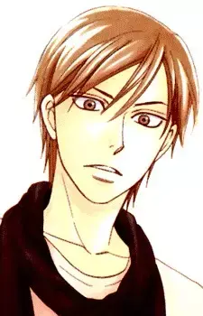 Fumito Momota