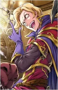 Narcian