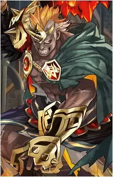 Helbindi