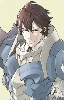 Frederick