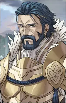 Gustav