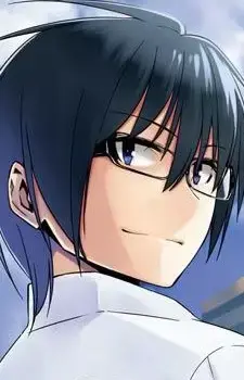 Shuushi Shirasaki