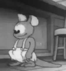 Kan