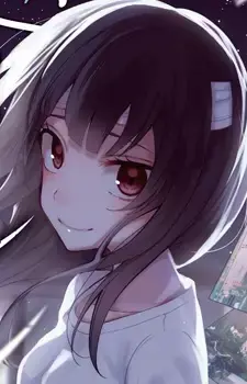 Sachi