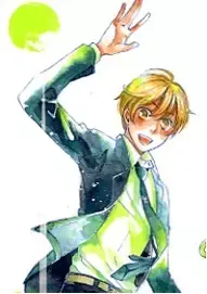 Junta Goroumaru