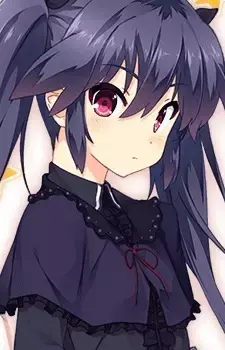 Aqua
