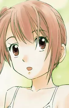 Midori Oomori