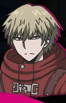 Sounosuke Izayoi