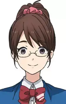  Ishida