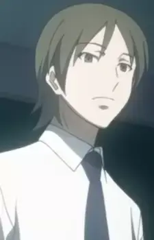 Shunsuke Morishita