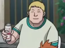 Joshua