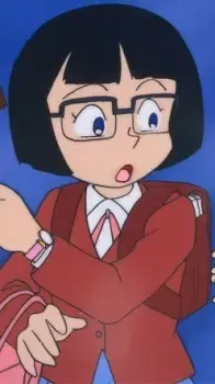 Katsura Takeda