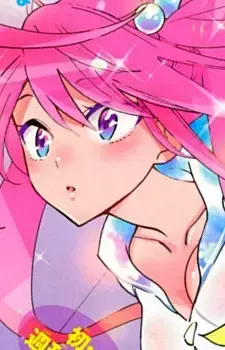 Eve