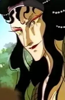 Okipeta