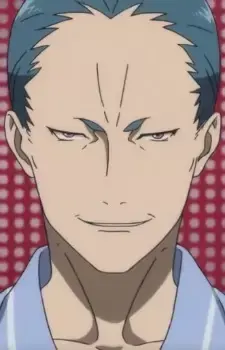 Fusunani