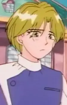 Ryuu Kamioka