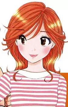 Natsumi Okajima