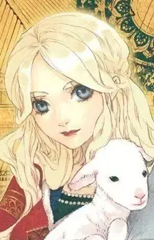 Mimi