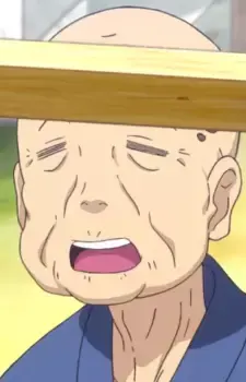 Hashida