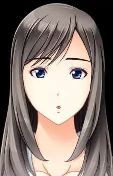 Yui Kagurazaka 