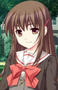 Tomo Wakutsu