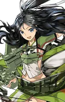 Katsuragi
