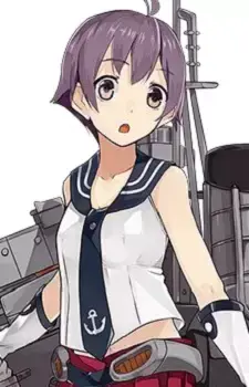 Sakawa