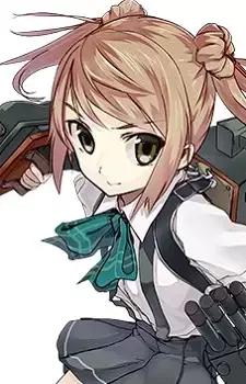 Michishio