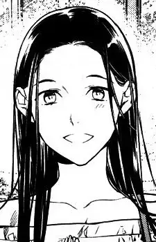  Ueda