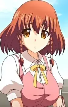 Nonoa Momose